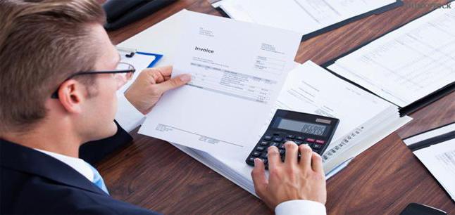  délai de taxe foncière pour les paiements anticipés
