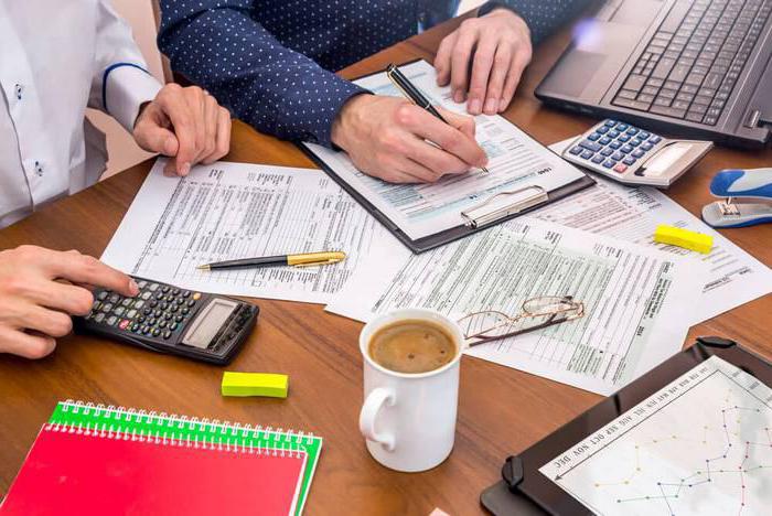 Quelles formes de fiscalité existent pour la LLC