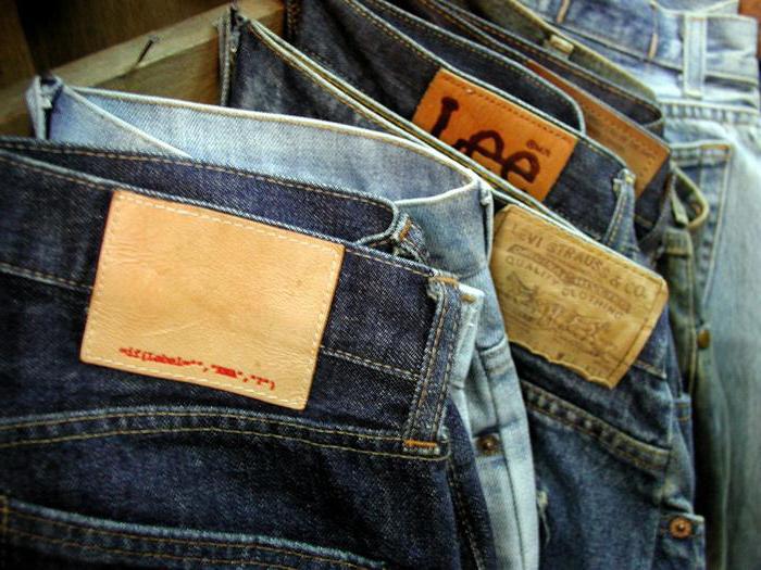 methods for identifying counterfeit and counterfeit goods