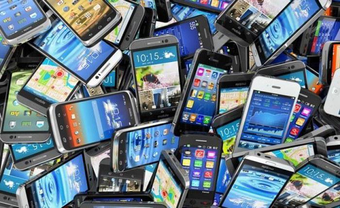 signs of counterfeit goods