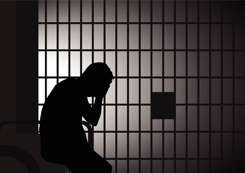 similitudes entre risque d'urgence et risque justifié