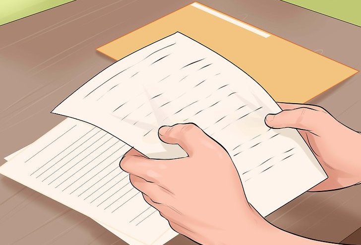 pre-trial dismissal