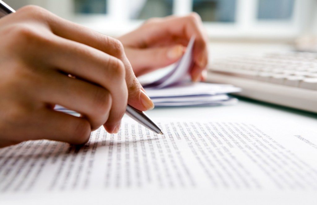 professional ethics of Russian notary