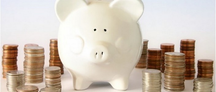 federal budget law