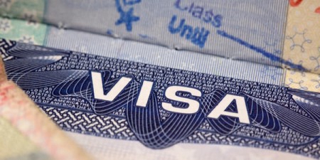visites au mexique