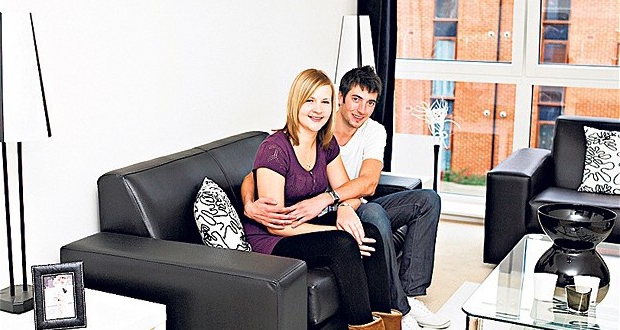tax refund when buying an apartment what are the deadlines for payment
