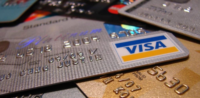 how to find out the details of a sberbank card by card number