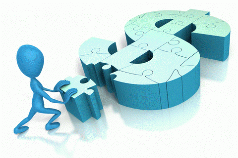 how to find out the details of a sberbank card for money transfer