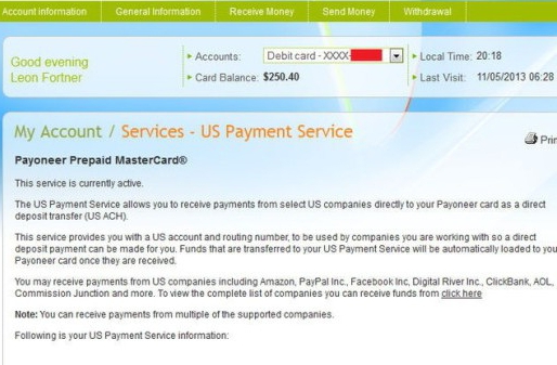 How to withdraw money from paypal officially without intermediaries without commissions