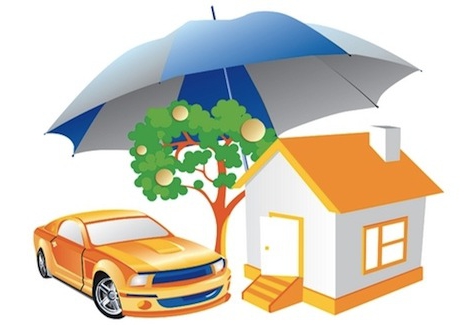repayment of insurance for early repayment of a loan in VTB 24
