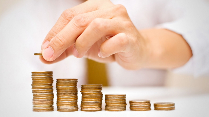 repayment of insurance in case of early repayment of a loan at the Savings Bank of Russia