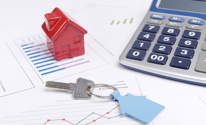 repayment of insurance for early repayment of a loan in the renaissance