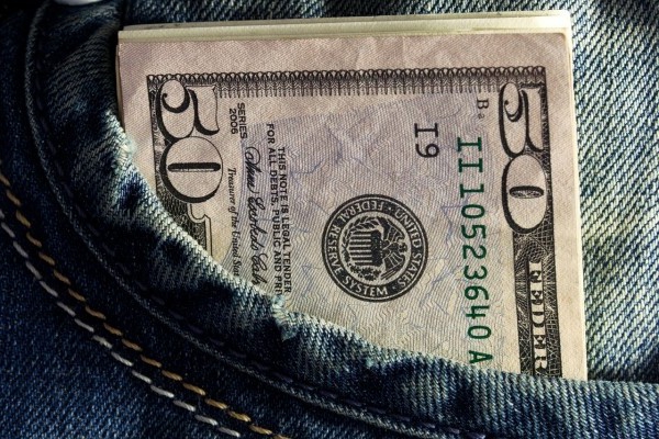 payroll compensation