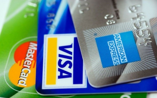 compensation for delayed salary postings