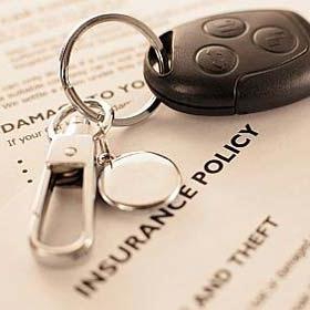 does not want to pay insurance