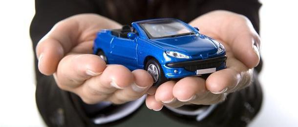 car depreciation