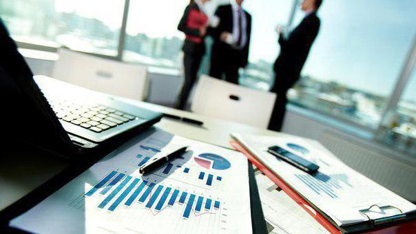 correspondence 20 accounting accounts