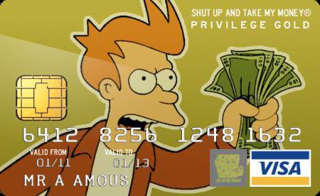 bank deposit insurance