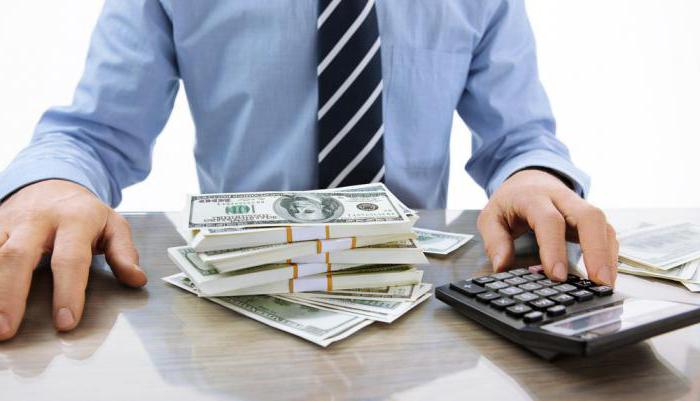 loan interest and interest rate policies of commercial banks