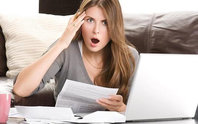 loan extension