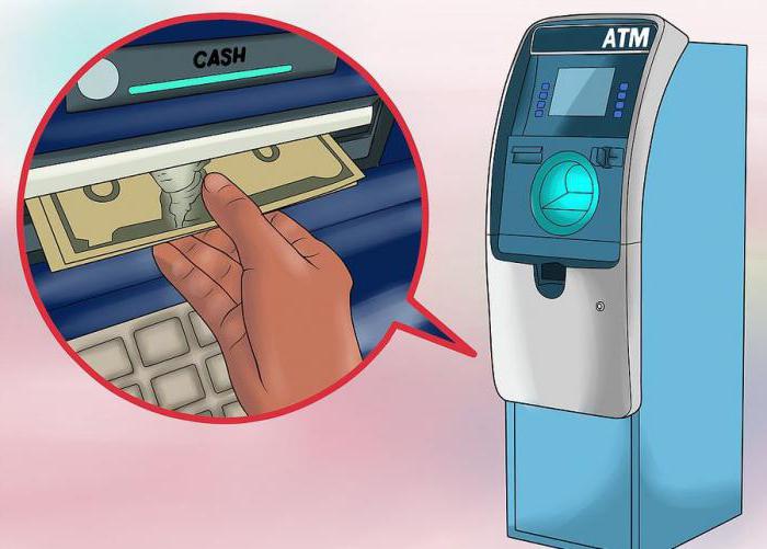 Is it possible to open an account in a foreign bank