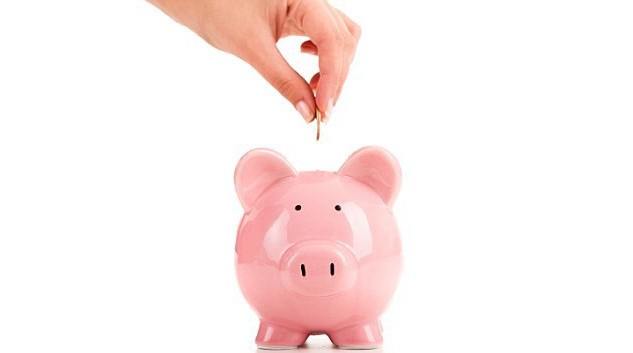 business plan of a commercial bank
