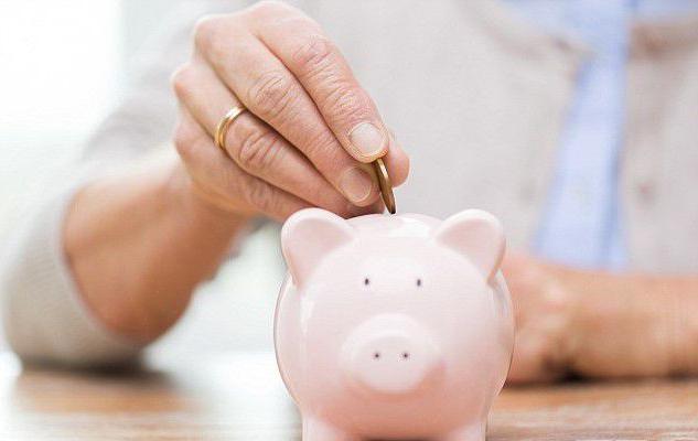 déduit du salaire
