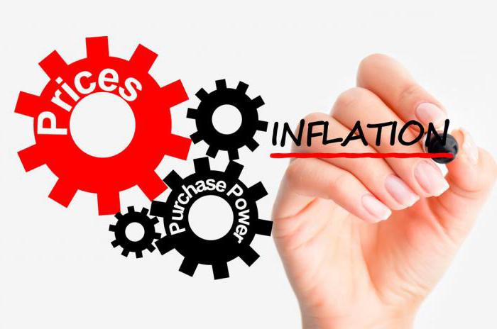 freight forwarders liability insurance