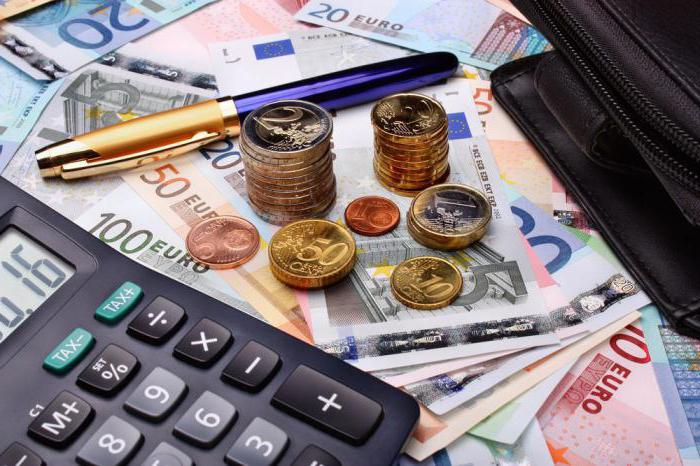  acceptation des paiements par les agents de paiement