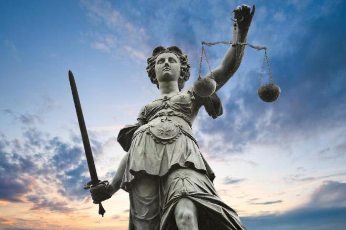 declare evidence inadmissible