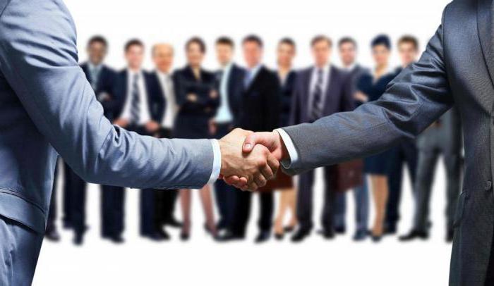 coût d'entretien du contrat