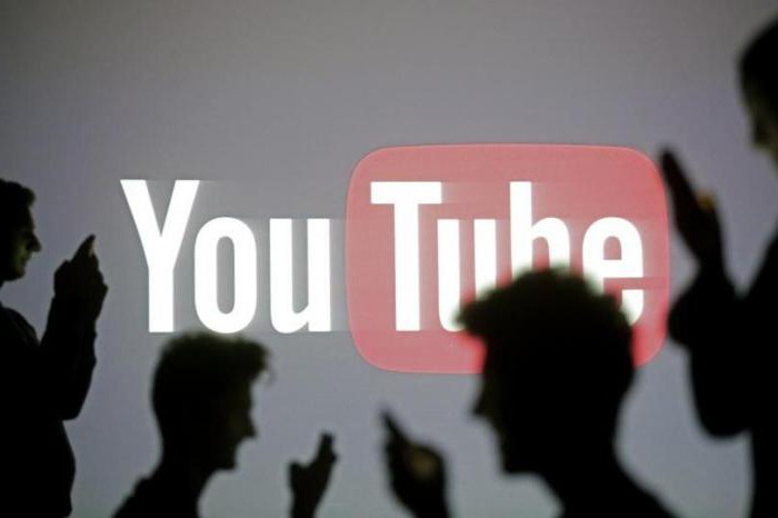 making money on the Internet by watching videos