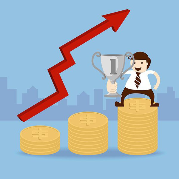 earnings from watching short videos