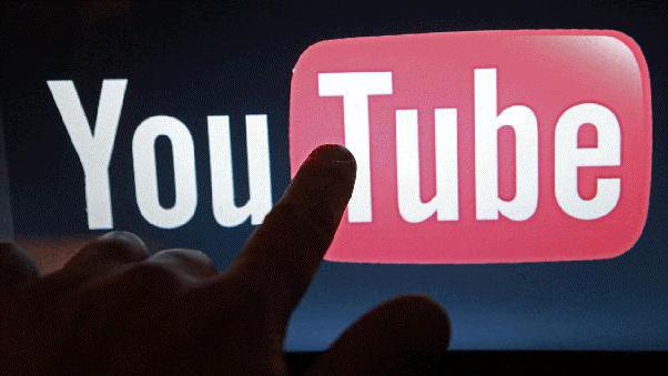 earnings on watching videos without attachments