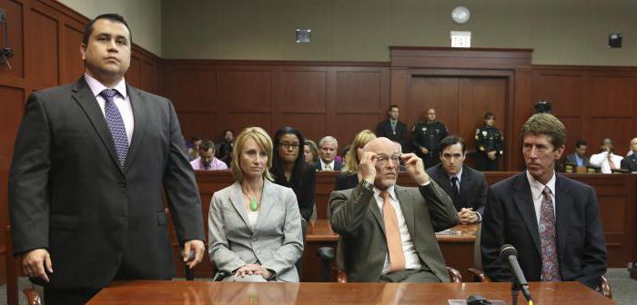 Jury Cases