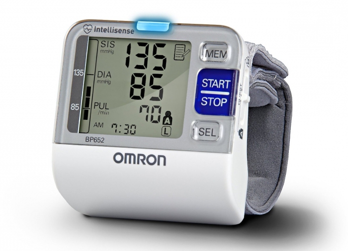how to choose a tonometer