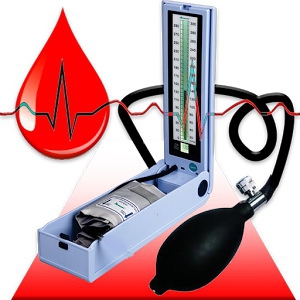 how to choose a tonometer