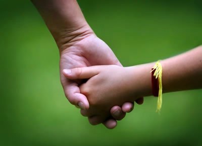 ce qu'il faut pour adopter un enfant