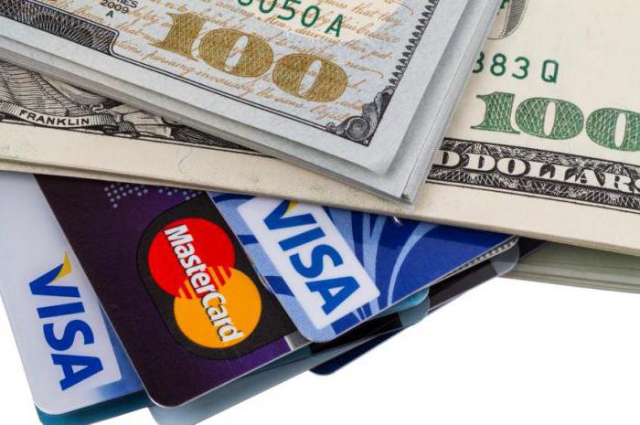 Reason for rejecting Sberbank loan insurance