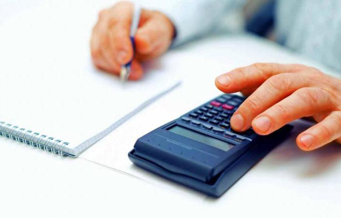 denial of a mortgage in a savings bank reasons what to do