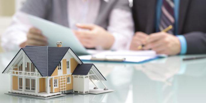 reasons for the refusal of a mortgage in a savings bank
