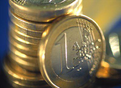  currency in montenegro what is better to take