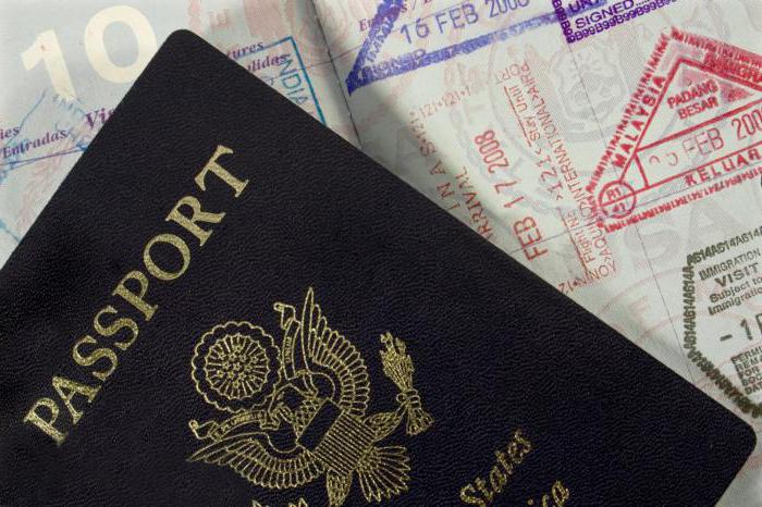 if the debts on the rent will be released abroad