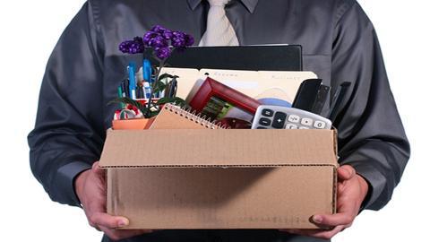 whether they have the right to dismiss if there is a mortgage
