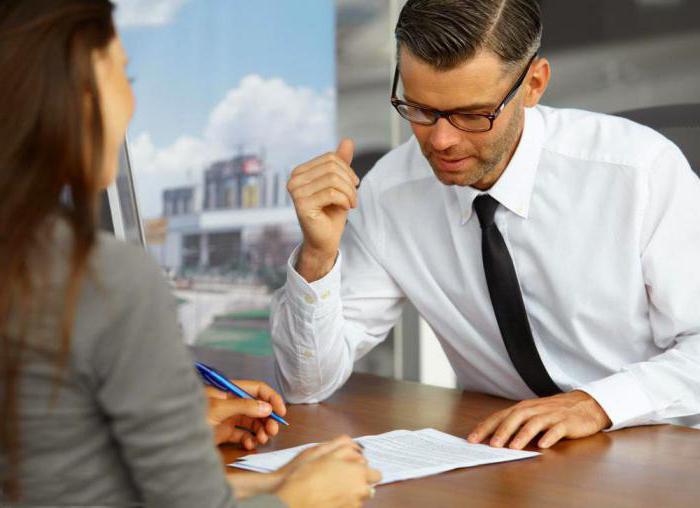 surety guarantee