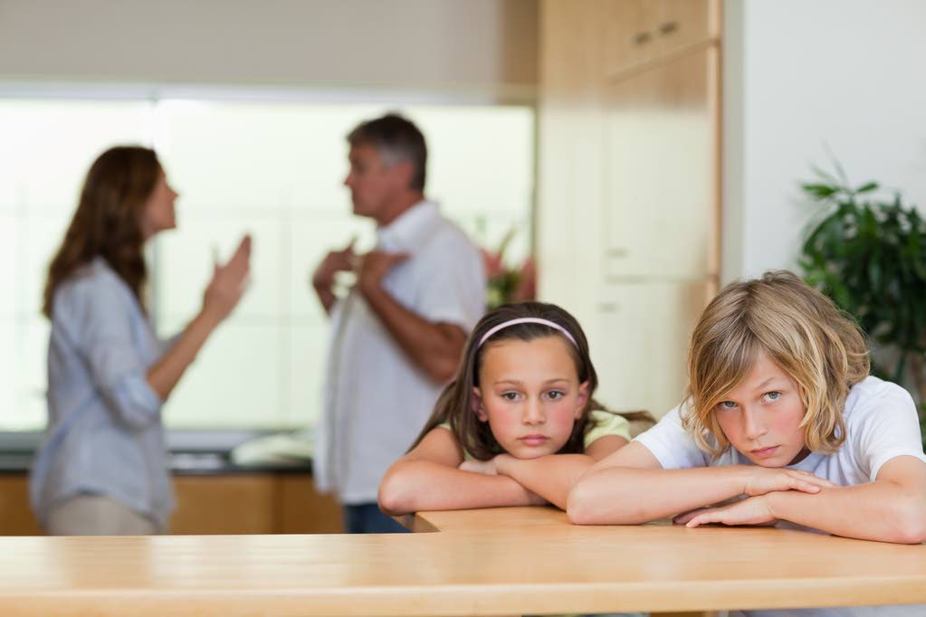 agreement on the allocation of shares in the apartment