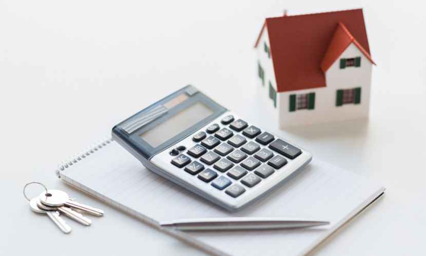 allocation of shares in the apartment by maternity capital