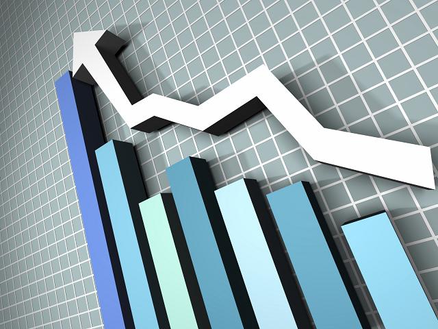 National economy