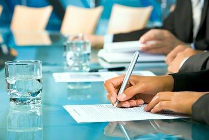 hotel business in italy