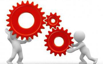 internal audit